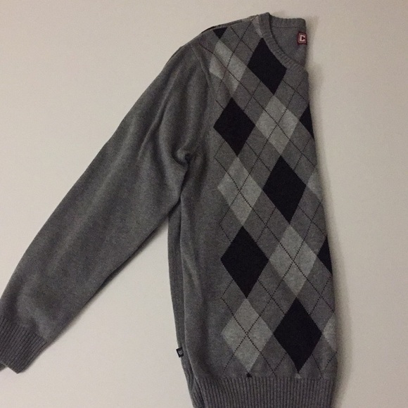 Chaps Other - Chaps Sweater